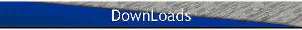 DownLoads
