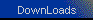 DownLoads
