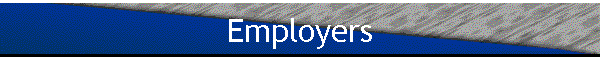 Employers